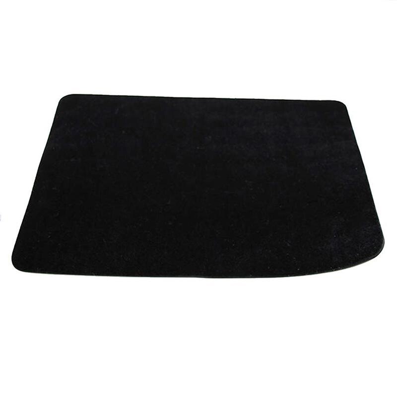 Large Magic Trick Poker Coin Mat Magic Card Pad Mat Magicians Card Pad Street Magic Props For Beginners Easy To Do