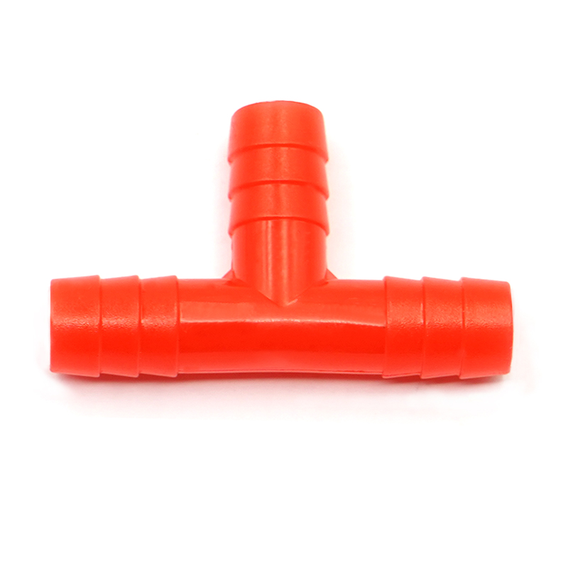 Abreuvoir automatique pour lapin, 20 pièces, abreuvoir, tétine, souris, abreuvoir