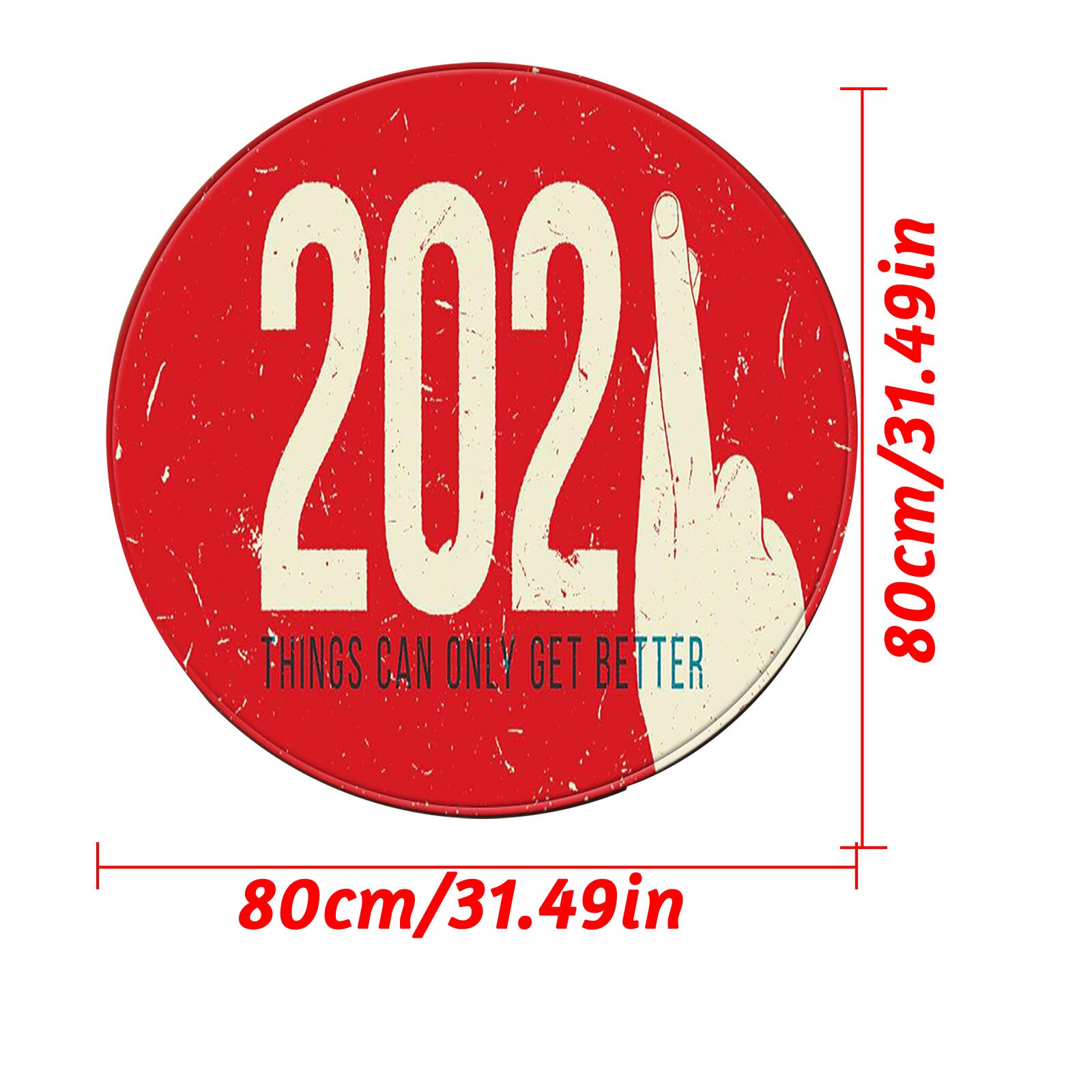 Super Absorbent Magic Door Mat Microfiber Clean Step Super Mat Washable Doormat Carpet Household Rug Entrance Door