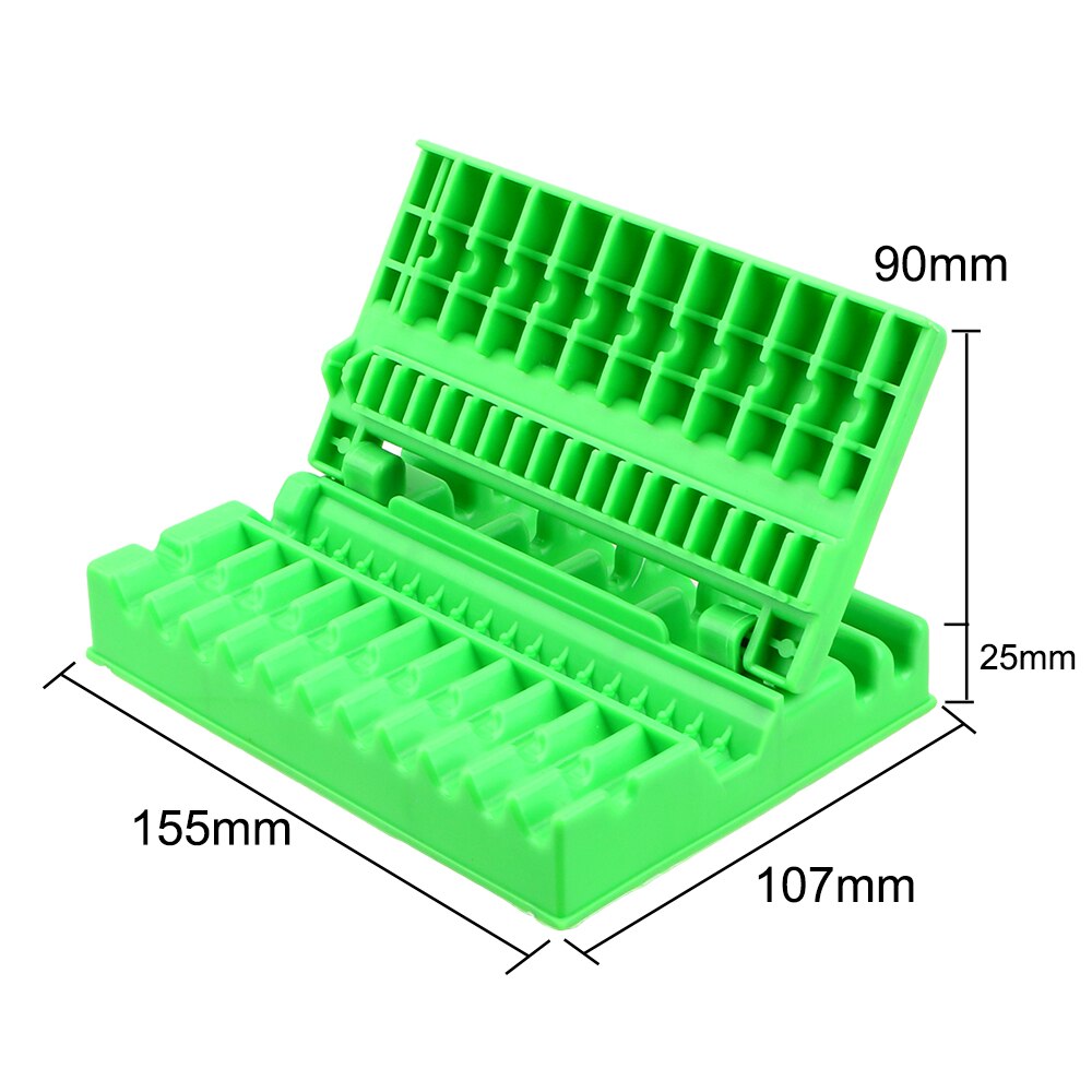 HILIFE Kebab caja de la máquina accesorio para barbacoas carne de ternera verduras cadena parrilla barbacoa Stringer pinchos cocina accesorios de barbacoa