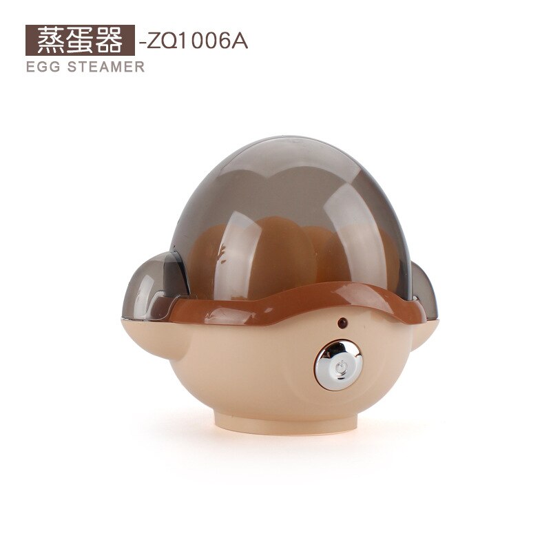 freundlicher Spielen Küche Spielzeug Große Gerät-einstellen wasser Spender entsafter Pädagogisches Spielzeug Für Mädchen freundlicher Haushalts Geräte: ZQ1006A