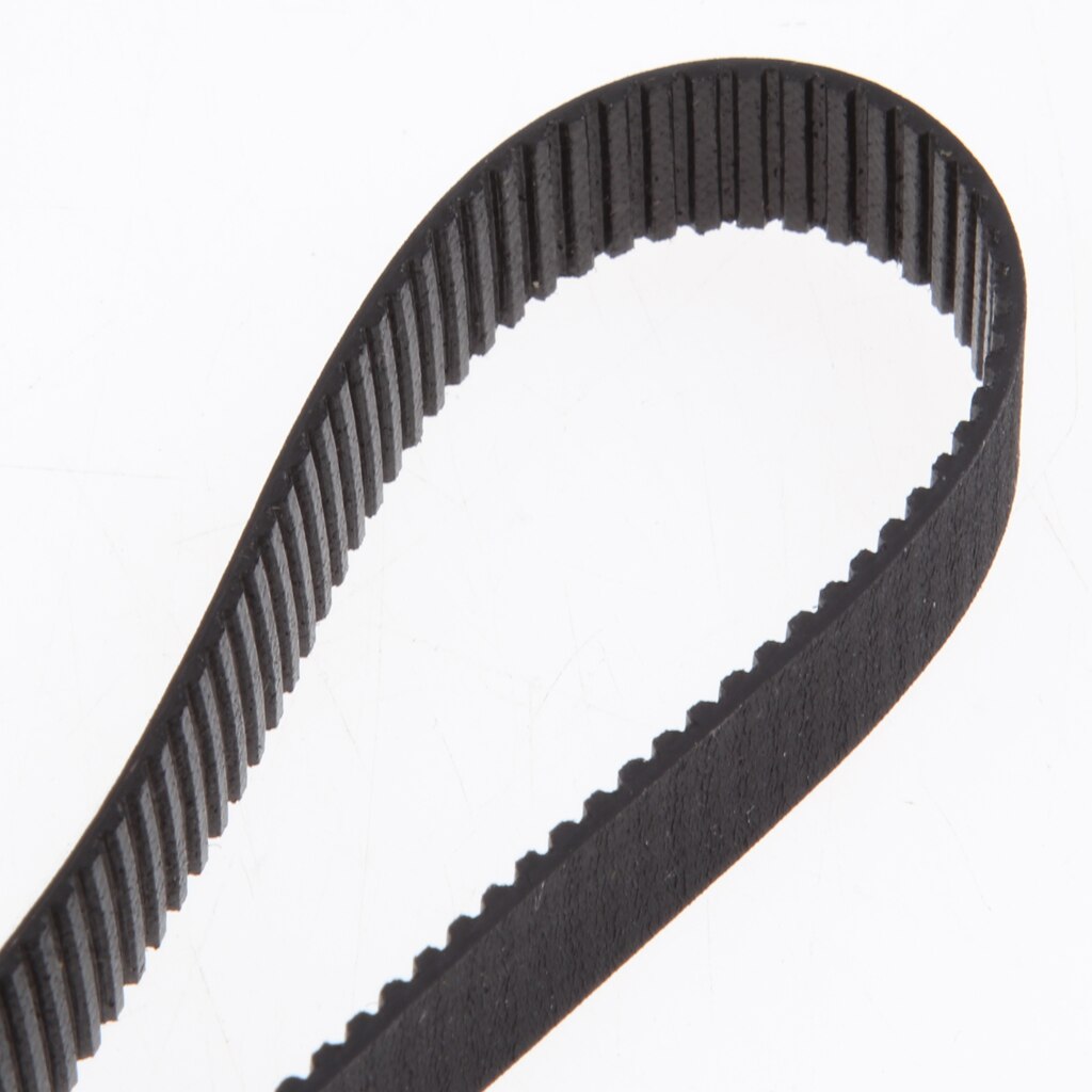 44 Inch Plotter Vervoer Belt Voor Hp Designjet T610 T1100 Z2100 Q6659-60175