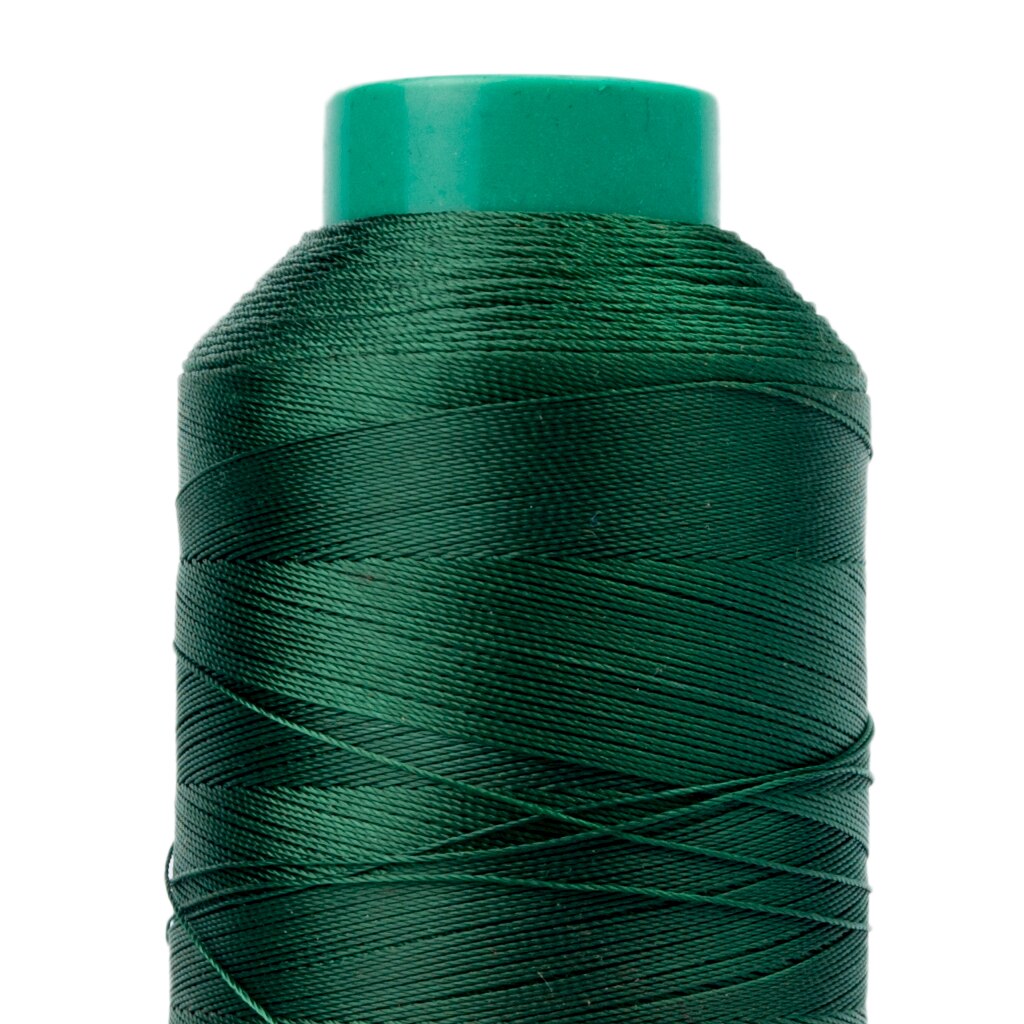 canna Filo per oboe O Fagotto Ance Che Fanno Accessori oboe Ance Ance linea-Verde