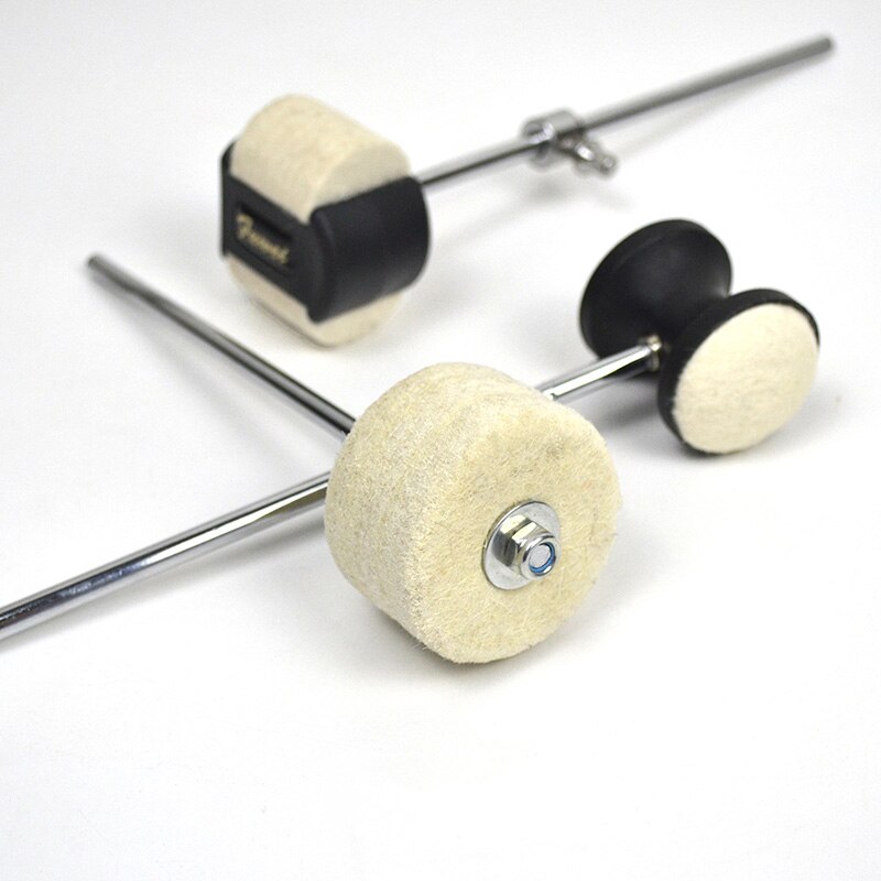 Digital Electronic Drum Set Pedal Kit Kick Pedal Practice Drum Set Electron Diy Kit Bateria Musical Music Equipment