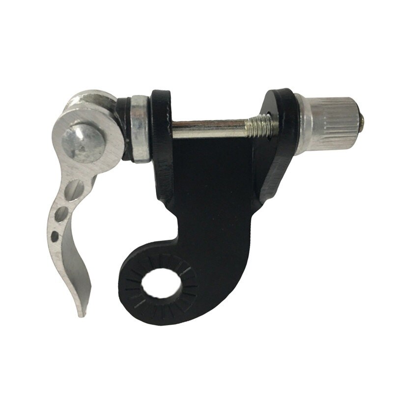 Bike Trailer Coupler Hitch Replacement For Burley Bicycle Trailers Accessories Fault Traction Head Bick Service Aid ToolsBike Tr: A