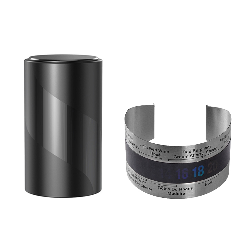 2/3Pcs Automatic Pop-up Bottle Opener Push Down Beer Soda Cap Opener Household Party Bar tools Kitchen Gadgets Accessories: Set 3