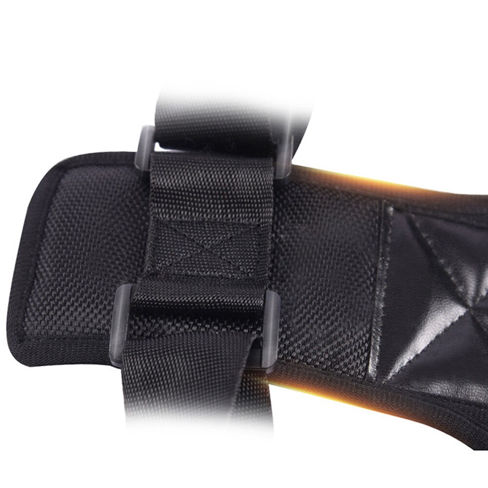 Bovenste Terug Houding Corrector Houding Schouder Terug Houder Ondersteuning Corrector Terug Rechte Schouders Brace Gezondheidszorg Unisex