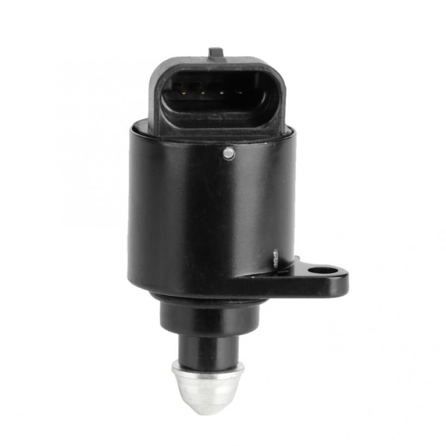 idle air control valve For Citroen Saxo Peugeot 206 SW Idle Air Control Valve 19205F