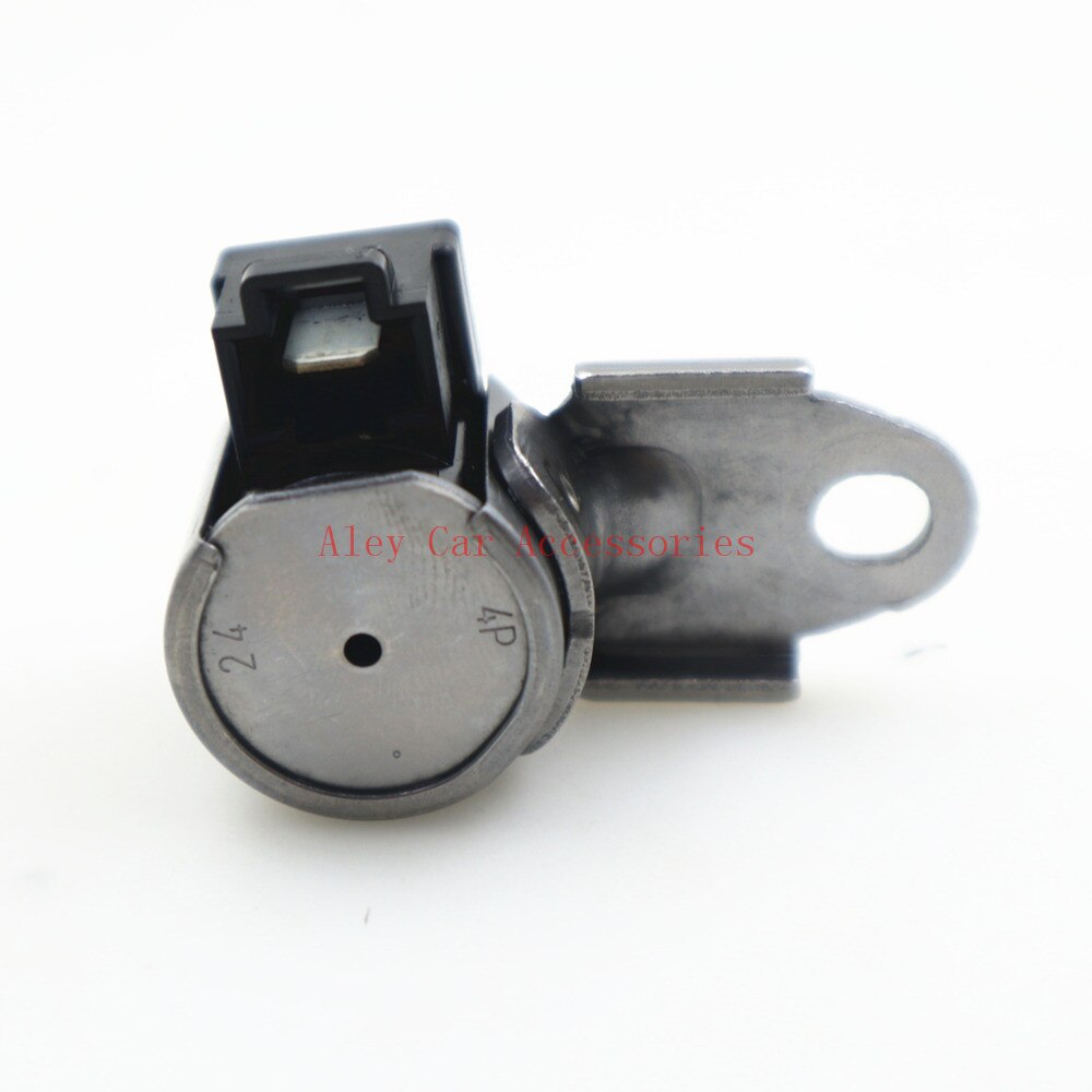 4F27E Transmissie Solenoid 5 Speed Oem Getest