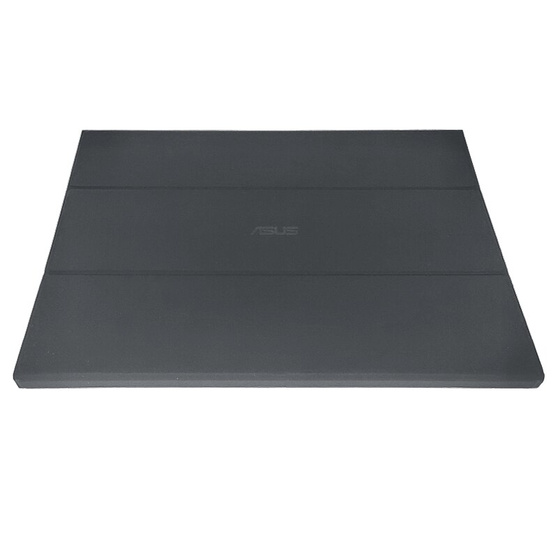 Nouvelle coque avec clavier pour ASUS Transformer 3 ZENBOOK3U T305C T305CA, d&#39;origine coréenne, thaïlandaise et américaine