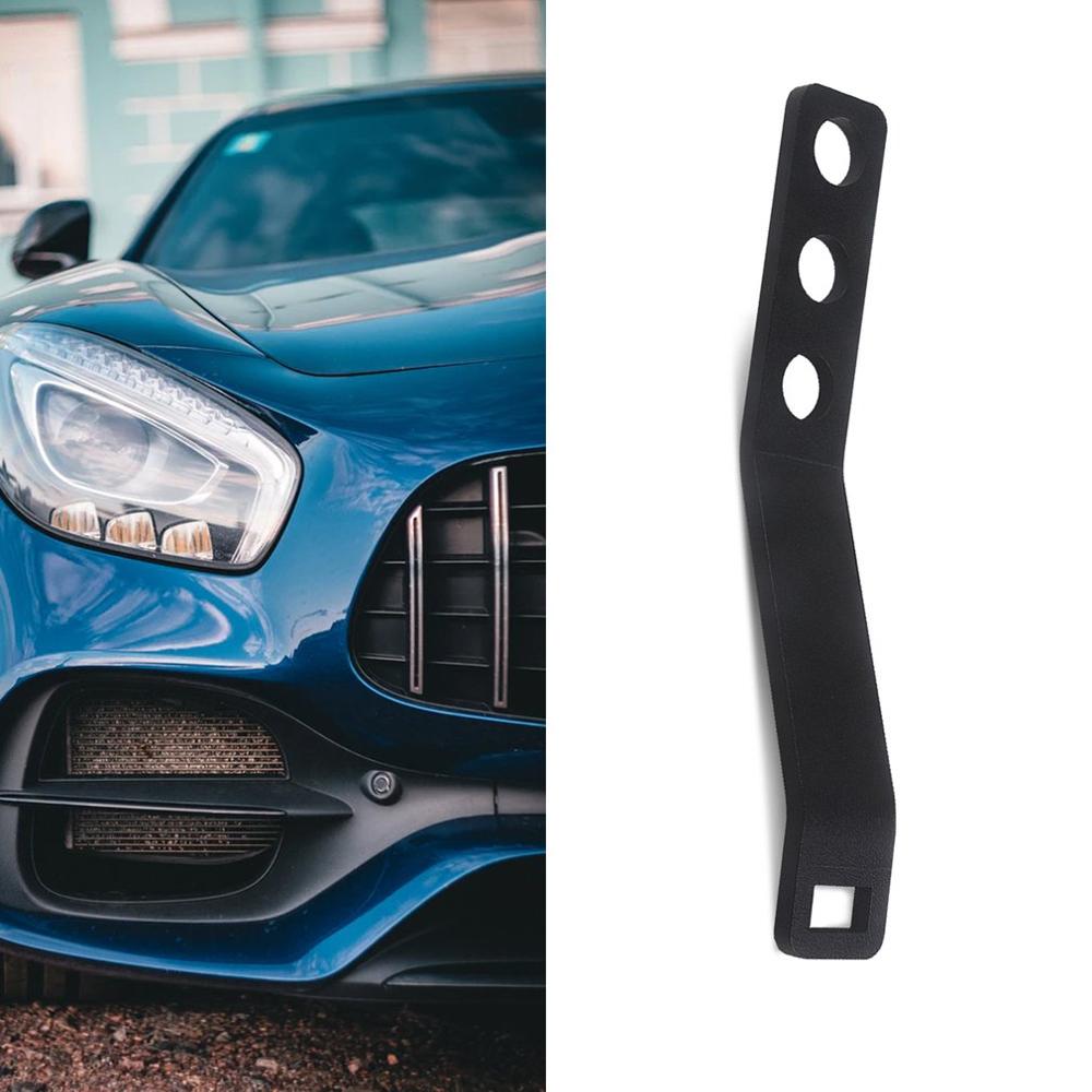 For VW MK2 MK3 Short Shift Shifter Kit For Volkswagen For Jetta For Golf Gti 1983-1999 Accessories Replacement