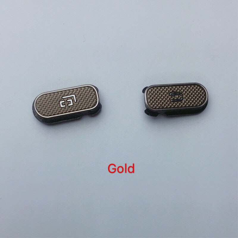 For Samsung Galaxy S7 Active G891A Menu Recent Back Return Button Key