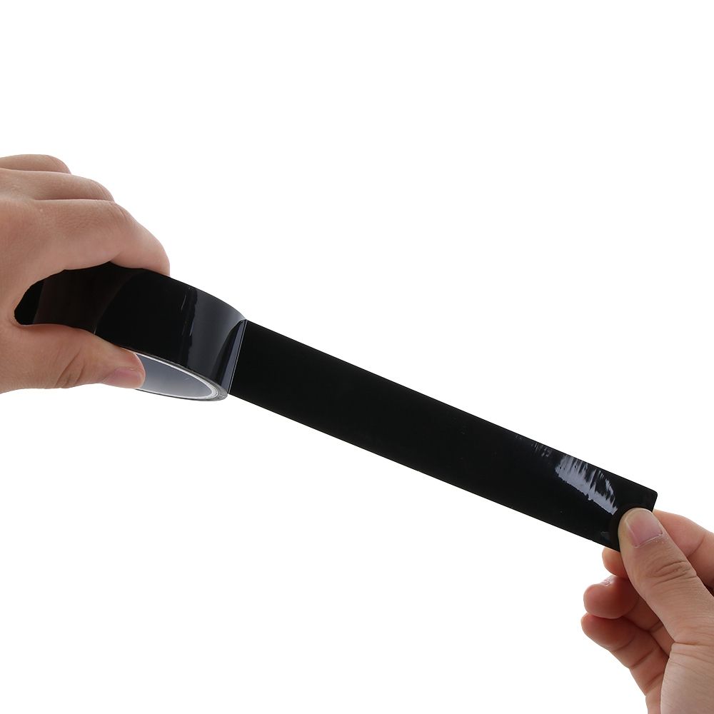 Fiets Velgtape – 23 Mm Breed, 10 Meter Lang, NOPP-specialetape – Tubeless Geschikt, Sterke Hechting, Slijtvast – Voor Wielringen, Eenvoudig Zelf Aan Te Brengen