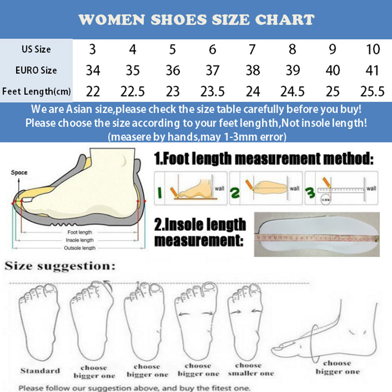 Sandalias para mujer estilo gladiador con cuentas y perlas, zapatos de verano, calzado moderno, estilo bohemio,