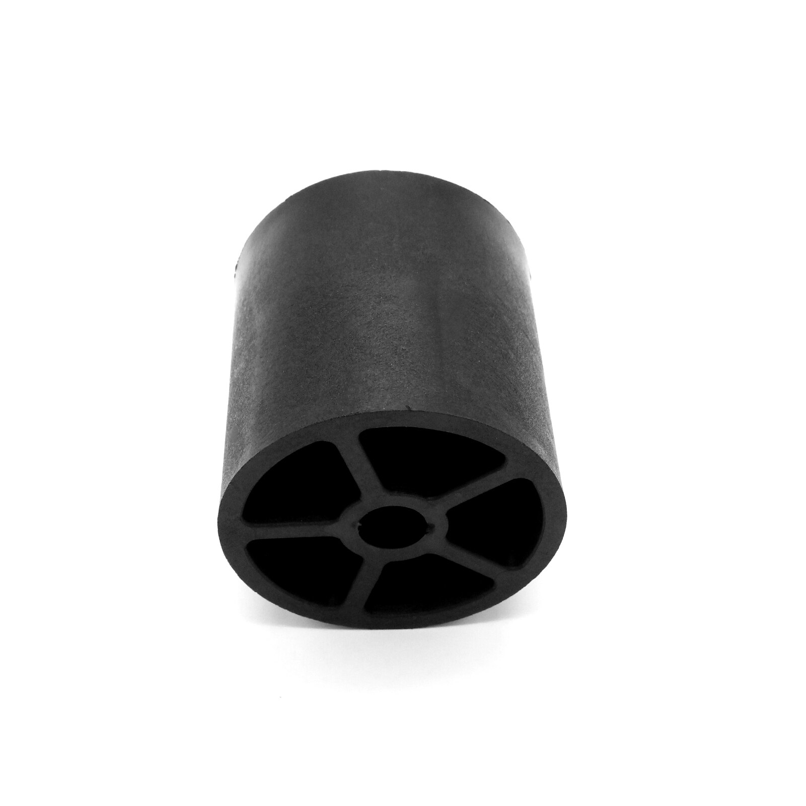 Body Lift Kit Blocks 3'' Tall x 3'' Wide Ships For FREE