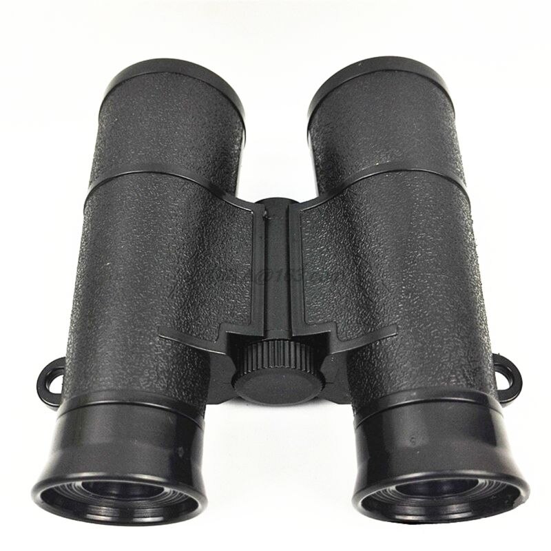 Kids&#39; Telescopes Handheld Binoculars Telescope Fun Cool Learning Exploring Toy for Kids Boys Girls