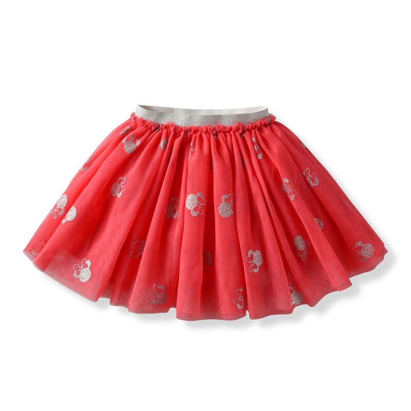 Baby Meisjes Tutu Rokken Carnaval Kostuums Lente Tule Kant Bloeiers Pasgeboren Baby Outfits Luiers Cover Korte Rok