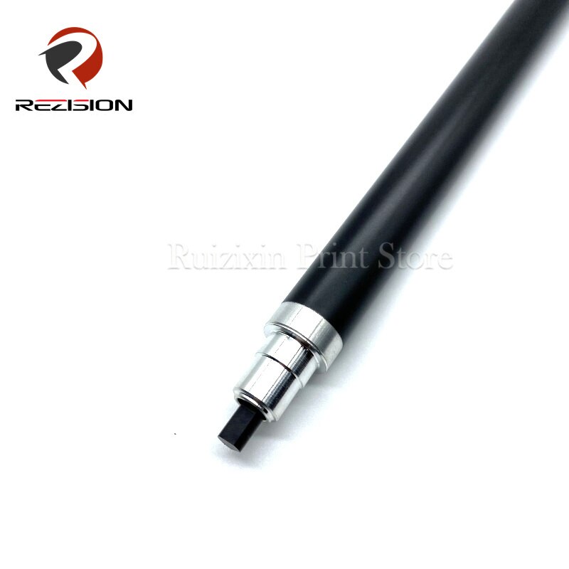 FL2-5374-000 imán de rodillos para Canon IR 1018, 1019, 1022, 1023, 1024, 1025 rodillo magnético