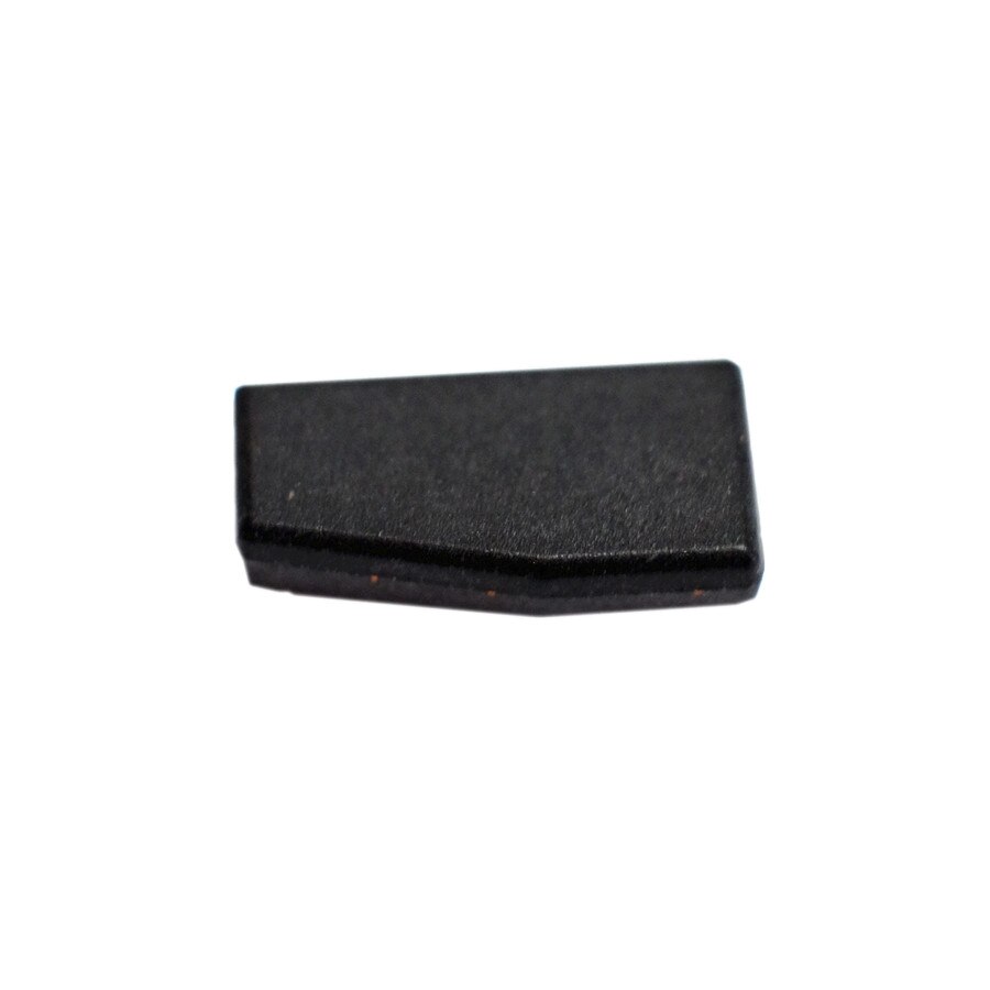 Puce de transpondeur PCF7935AS, 1 pièce, originale, en carbone, PCF7935AA, PCF 7935 as, offre spéciale