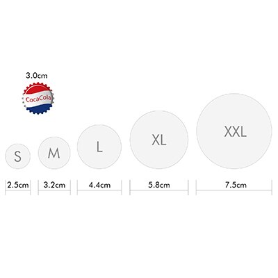 5 kpl vaaleanpunainen elämä ranska merkki maamerkki kansallinen lippu arkkitehtuuri mukautettu maisema kuvitus kuvio pyöreä pin rintanappi