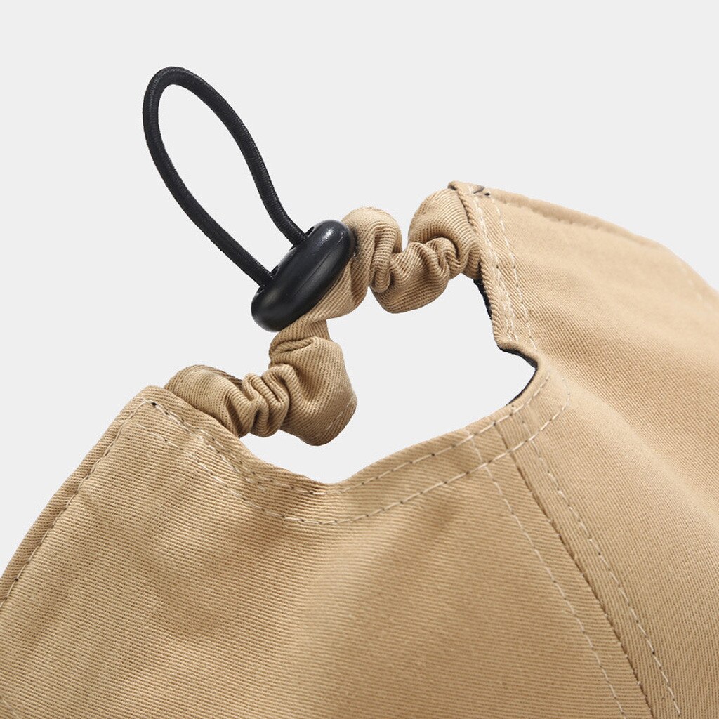 Plain Baseball Cap women men snapback caps Classic Style hat Casual Sport Outdoor Adjustable cap unisex