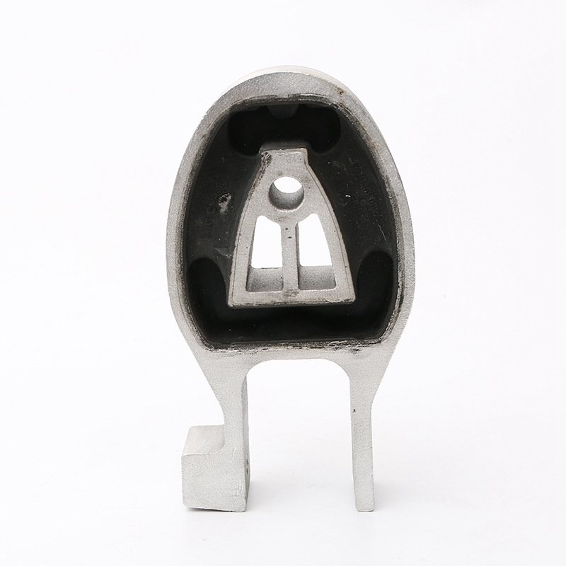 Engine Mounting Mount 6G916P082AD 1434852 fit for Ford Focus C-MAX Volvo C30 S40 V50