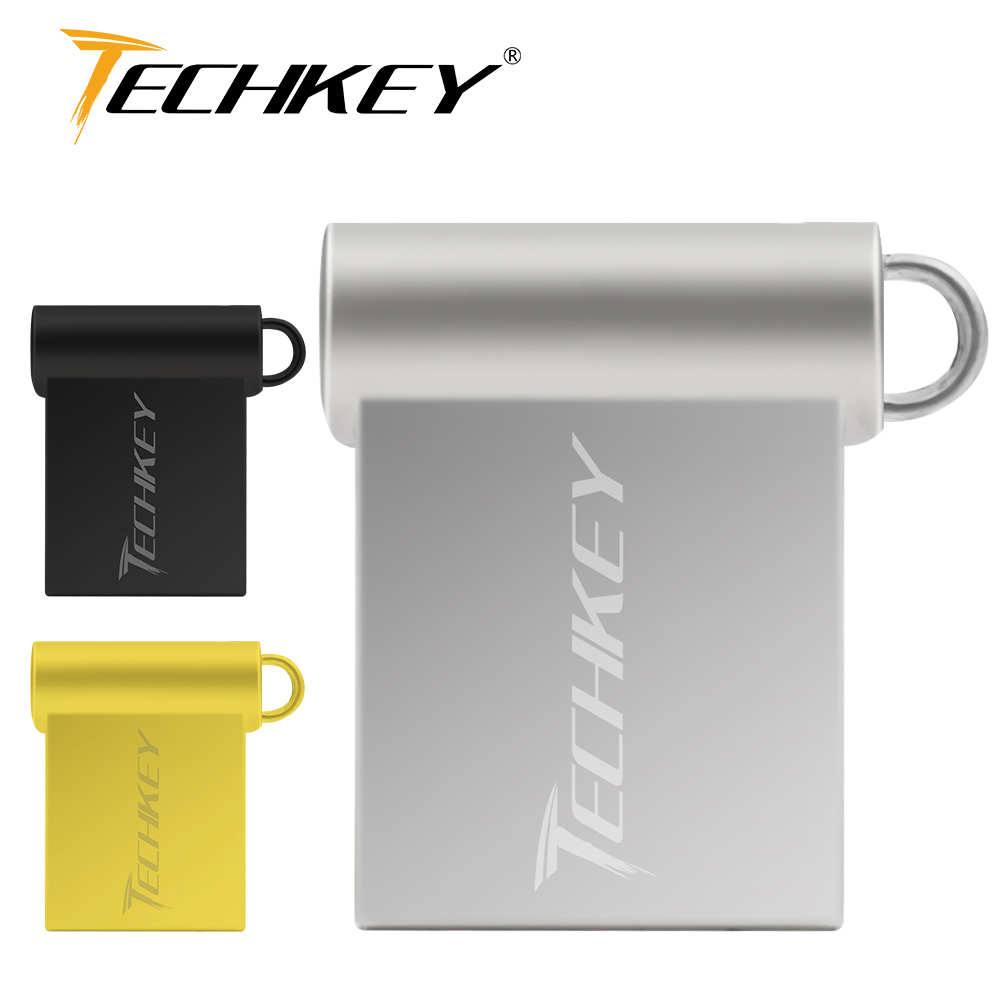 Pamięć Usb 64GB 32GB pen drive 16GB 8GB 4GB pendrive USB 2.0 cute cartoon ukraść księżyc pamięć U dysk tablet