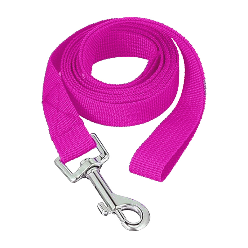 Colliers de chèvre réglables avec cloches, laisse pour chien, corde en Nylon, mouton, pâturage, cloche en cuivre, accessoires pour animaux de ferme: Gris clair