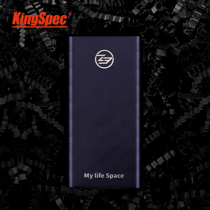 KingSpec Externe Tragbare ssd 240gb SSD Solid Disk Drive 256gb ssd hdd USB 3.1 zu Typ-c Solide state Disk USB 3.0 für laptop pc