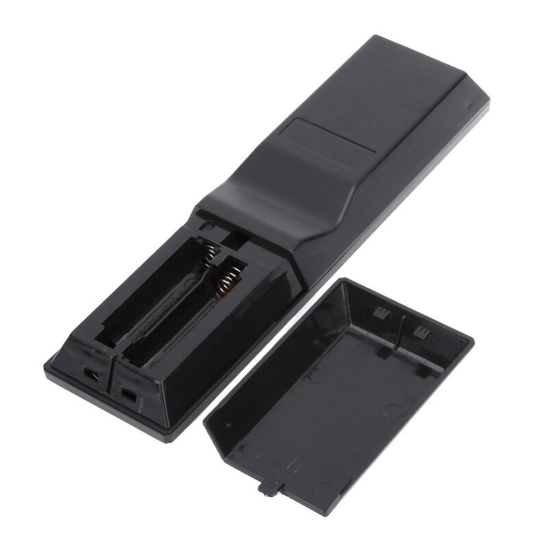 Universaali kaukosäädin rm -ed054 sony lcd tv: lle kdl -32 r 420a kdl -40 r 470a kdl -46 r 470a