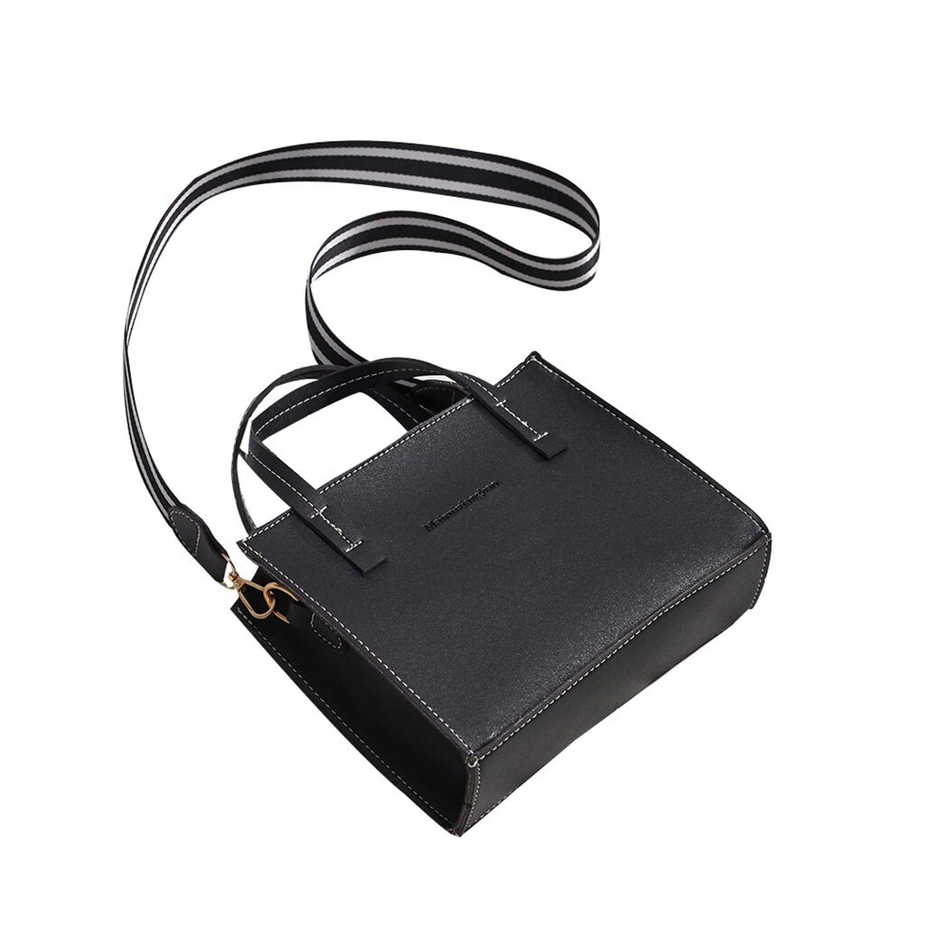 Senhoras pequenas bolsas crossbody bolsa de ombro feminina capacidade grande diagonal bolsa de ombro sac bandouli re femme 2020 # p15: A