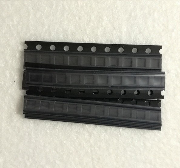 Lot de 50 pièces pour iphone 8, 8plus, X, U6100