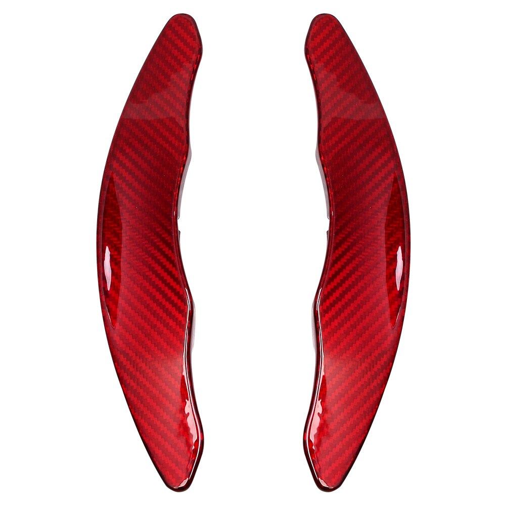 Car steering wheel shift gear paddles DSG extender For Scion FR-S Toyota 86 GT86 Subaru BRZ XV Legacy Forester Outback Impreza