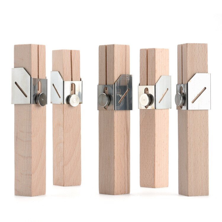 Portable Smart Plastic Bottle Cutter Outdoor Household Bottles Rope Tools DIY Craft Bottle Rope Cutter Tool