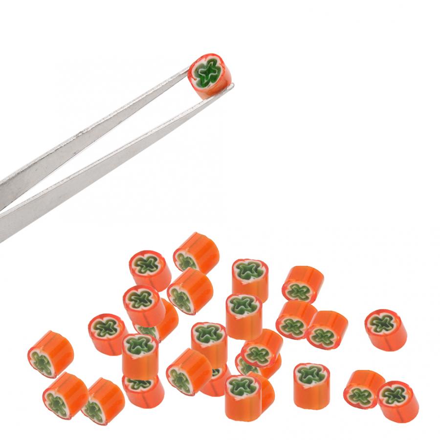 28g Innovative Handmade Fusing Glasses DIY Jewelry Handicraft for Microwave Kiln Jewelry Fusing Glass Microwave Kiln Accessories