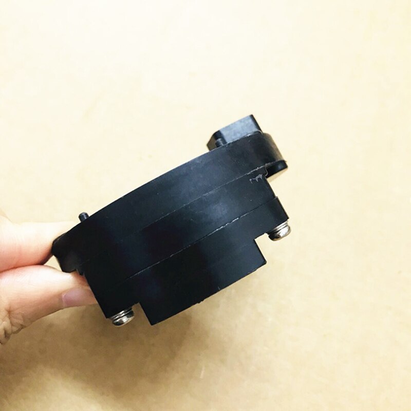 Original Black Ignition Control Auto Spare Parts Ignition Module OEM J915