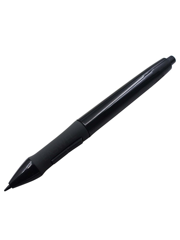 Graphic Tablets Pen AP10 For Drawing Digital Tablet Huion 680S H420 580 H610 1060 Pro/Graphic Tablets GAOMON Stylus S56K M106K: for S56K M106K 860T