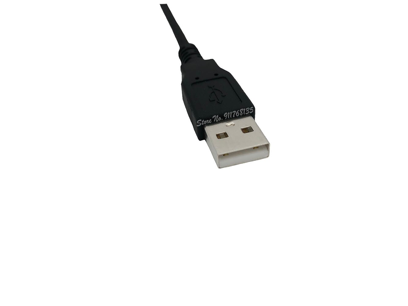 USB Programmierung Kabel Blei für Hytera PD702 PD705 PD755 PD705G PD782 PD785 PD785G PD795 PD788 PD985 Walkie Talkie Zwei Weg Radio
