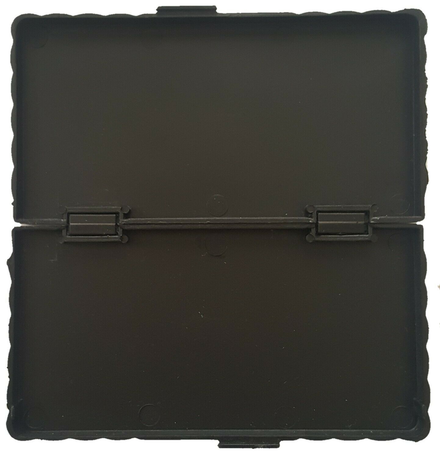 Travel Folding Magnetism Can Play Pocket Plastic Chess Magnetic Chess Set Mini Portable Folding Chess Board For Kid 32 Pieces