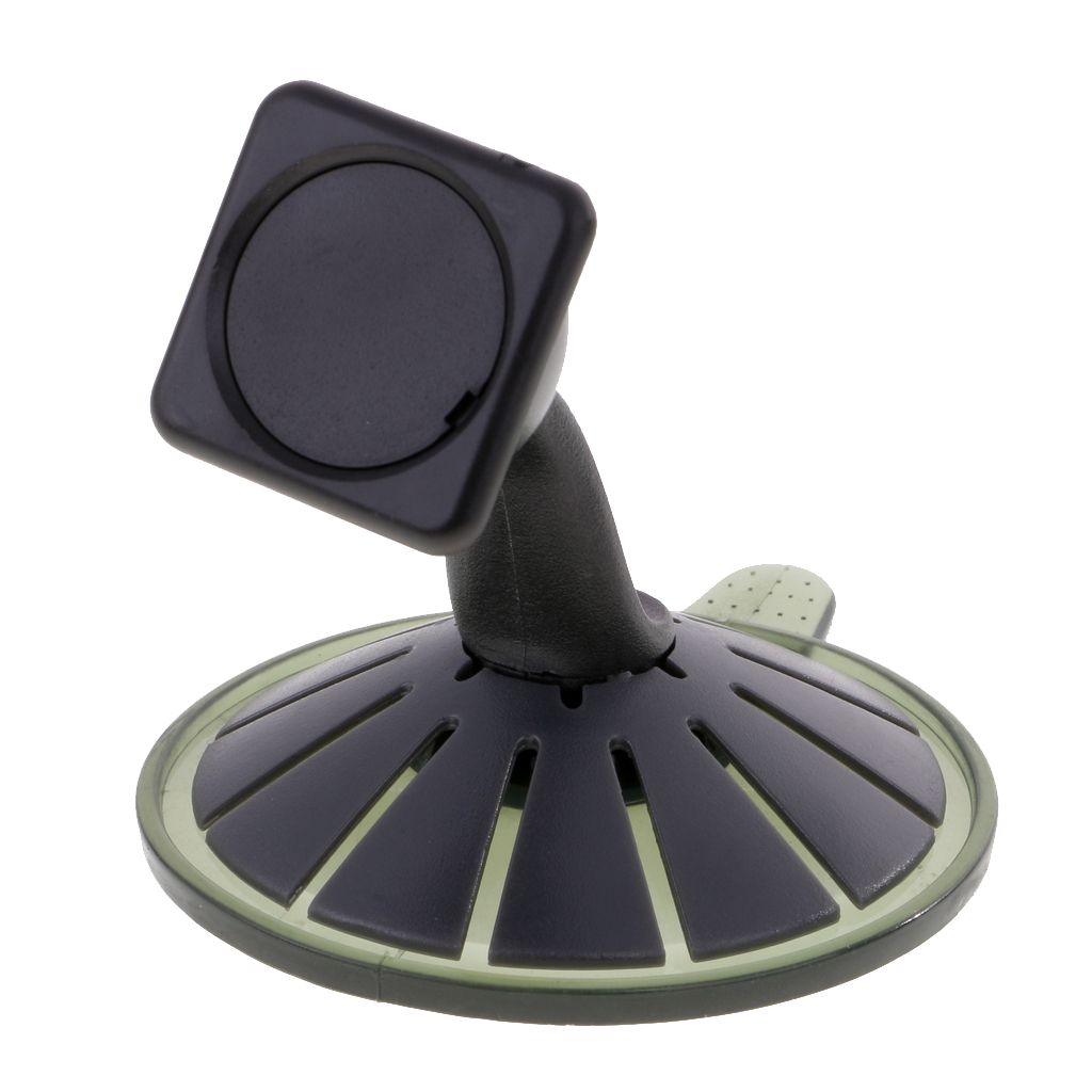 Auto Voorruit Gps Mount Houder Zuignap Voor Tomtom Go 520 530 630 720 730 920