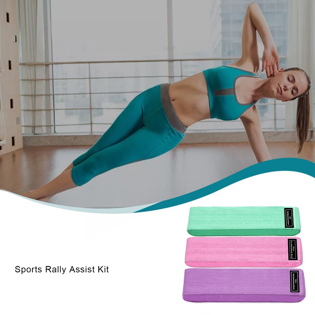 Esporte puxar assist terno resistência fita extensor elástico cinto de fitness elástico banda resistência esportes equipamentos