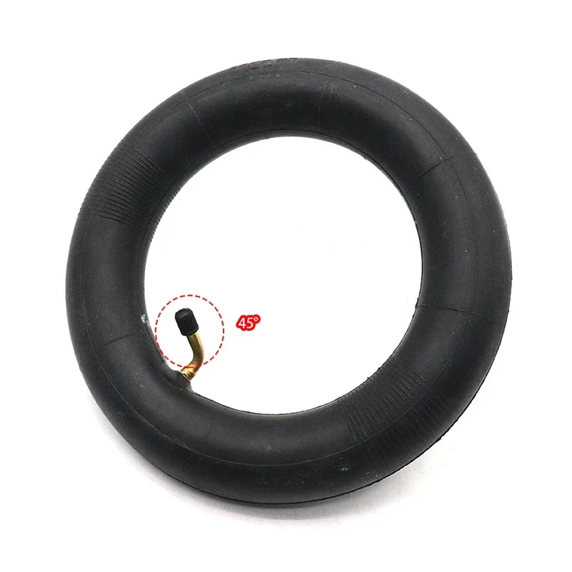 10 x 2/2.125 10 x 2.50 slang för 10 x 2 255 x 80 10 x 3.0 80/65-6 däck 10 tums däck till elsparkcykel och balanscykel