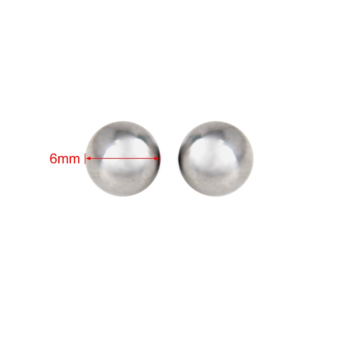 4x Distanz Ringe Zentrierringe Beige Alufelgen 66,1 mm - 70,1 mm für