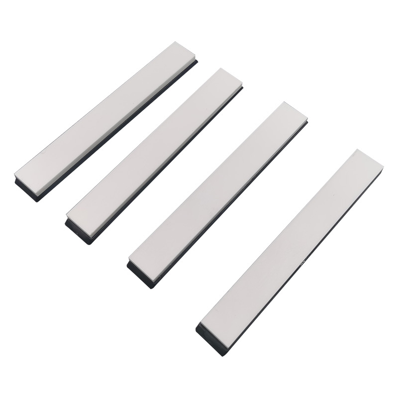 Barre de pierre à aiguiser à huile de grain 6000 #, pour Edge Pro, happstone, TSProf et Ruixin pro, affûteur de couteaux STANDARD 20MM, 1 à 5 pièces