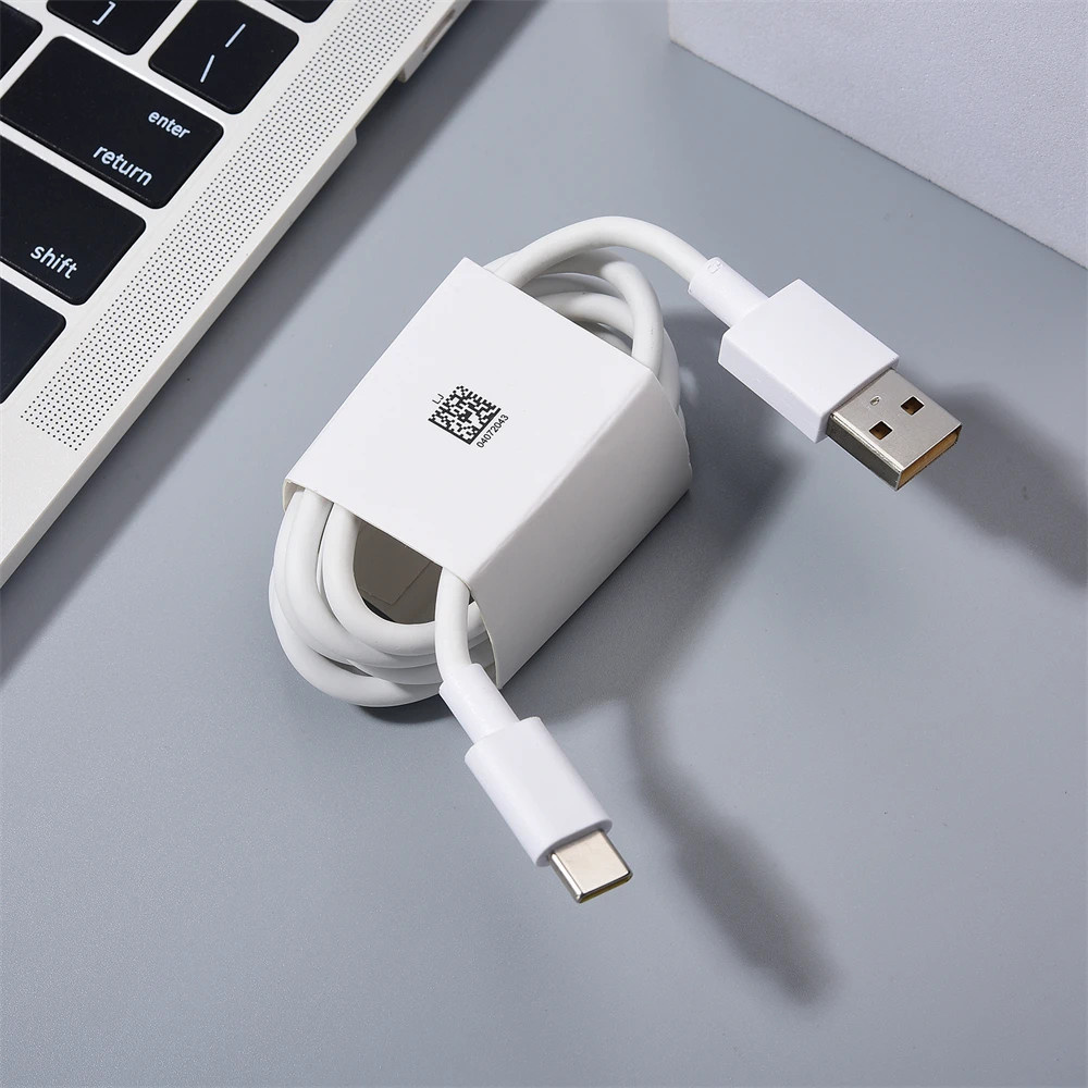 Realme 100w supervooc eu-oplader snellader voedingsadapter 10a usb-c-kabel voor realme  gt7 6 5 2t neo 6 7 se 14 13 pro+ find  x8