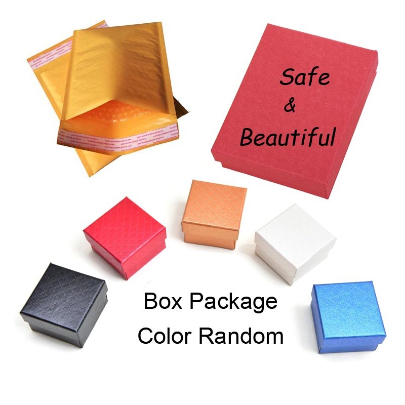 Schmuckset der marke red trees, damenbroschen und anstecknadeln, geschenkbox mit lotus-brosche für damen