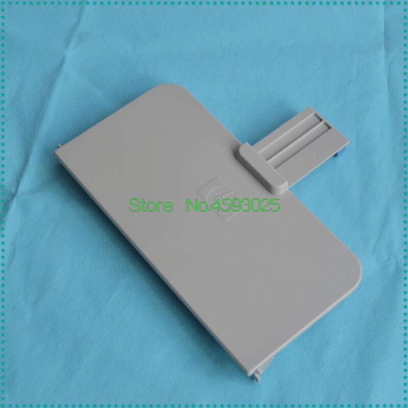Output Paper Tray Assembly for HP P1007 P1008 P1102 P1106 P1108 Printer Front Door