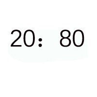 2X2 Fiber Splitter Two-to-two Fiber Coupler Single-mode Dual-window 1310/1550FC/APC Steel Tube Package: D