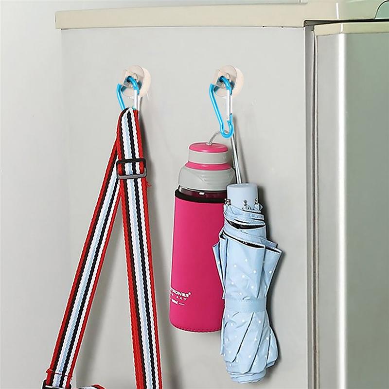 Ketting Magnetische Sluiting Voor Kleding | 4 Stuks Magnetische