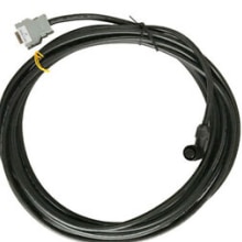A860-2020-T301 A860-2005-T301 A860-2000-T301 A660-2005-T505 A660-2005-T506 zakrzywione złącze z enkodera drutu